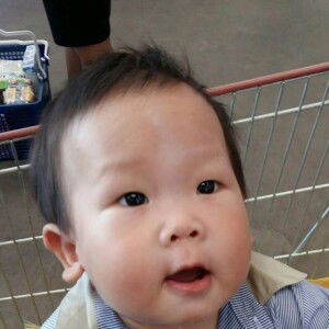 กิตติวัฒน์ โชติประภา profile icon