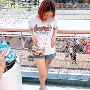 Prattana Nuengchamnongk profile icon