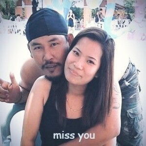 Kanjana Unmuang profile icon