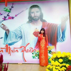 Tiên Tiên profile icon