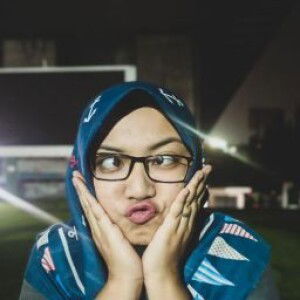 sela isma nurjanah profile icon