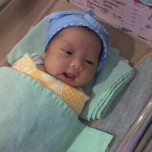 Dwi Setiyani profile icon