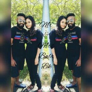 Kristinamary Anthony profile icon