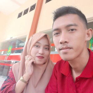 MyLa Wibowo profile icon