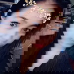 Marielle Tugono profile icon