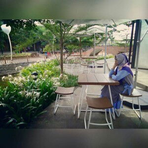 TiQa Hero Ka profile icon