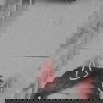 Via Joyce Rivas profile icon