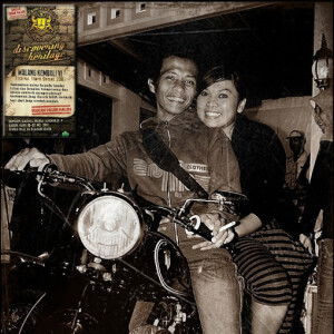 deeviari devilliciouz profile icon