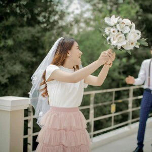 Phanit Chakun profile icon