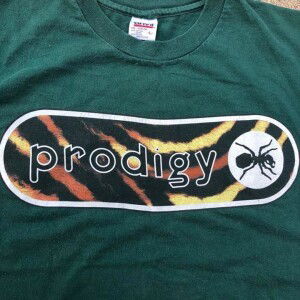 Jemmy Yussof profile icon