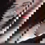รักแท้หรือ แค่ของเล่น profile icon