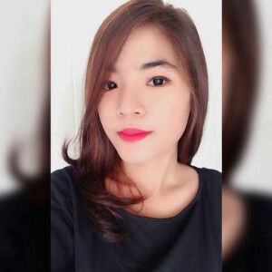 Ikky fannia profile icon