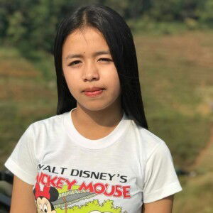 Wannisa Tongchawee profile icon