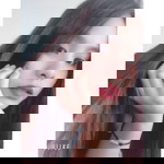 Som Mittirat profile icon