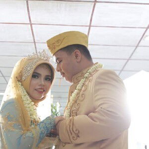 MharChinie Chypizcez CyanX'e DyaClma'y profile icon