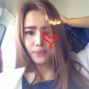 Payomporn Yomy'z profile icon