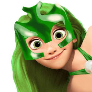 Laiza Yetyet profile icon