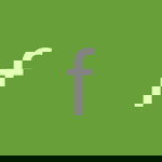 fitriyani Sri profile icon