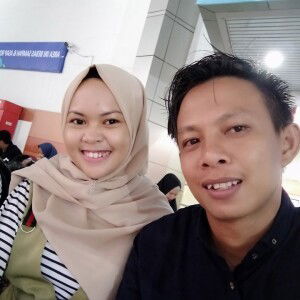 Faiz Dsl profile icon