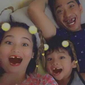 John Paulo Deleon II profile icon