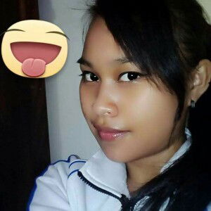 Adrian Adrianna Aisyah profile icon