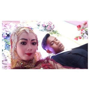 Pi Piitt profile icon