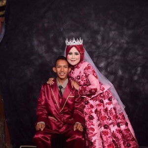 Fha Rivhaa profile icon