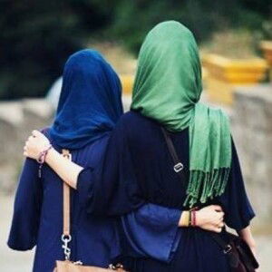 Samseeh Tanomwong profile icon