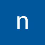 noonun ka profile icon