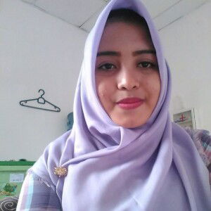 Susi Sundari profile icon