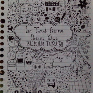 Indra Cahyana profile icon