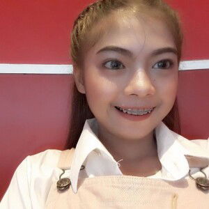 บัวลอย' น้ำขิง profile icon