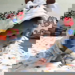 Lumpoon Leudjabok profile icon