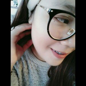 Dwi Ast profile icon