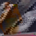 Irlee Mari Dabon profile icon