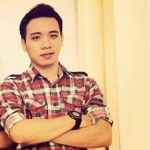 Ongky Harja Winata profile icon