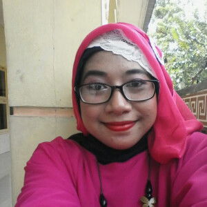 risa rini profile icon