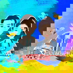 SADUAKBABNEE profile icon