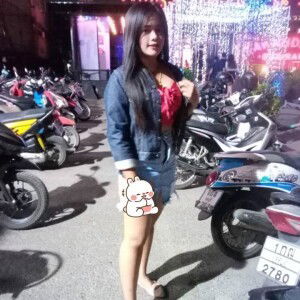 Chiraphan Phonphithak profile icon