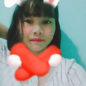 Thị Nhung profile icon