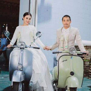 Gift Ratcha profile icon