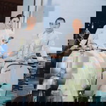 Gift Ratcha profile icon