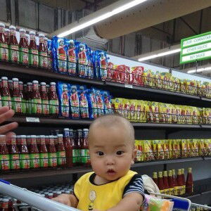 Analyn Sembrino Cezar profile icon