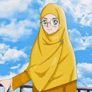 aya arsana profile icon