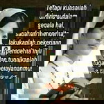 AY Ay Fam's profile icon