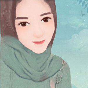 Desi Ratnasari profile icon