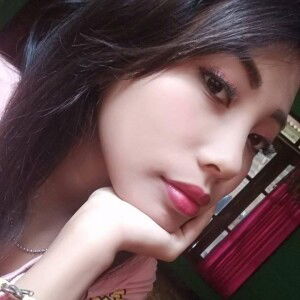 Fitri Andriani profile icon