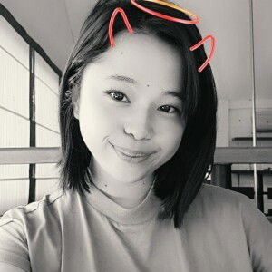 Micah Clarisse Guzon RN profile icon