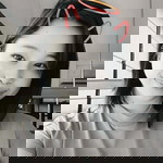 Micah Clarisse Guzon RN profile icon