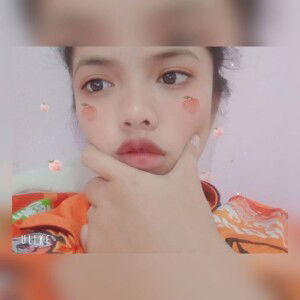 Parichat Kongsingkaew profile icon